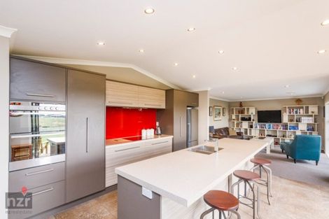 Photo of property in 24 Paradise Avenue, Feilding, 4775