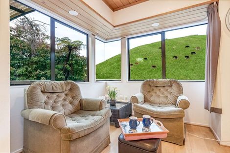 Photo of property in 21 Janet Place, Lynmore, Rotorua, 3010