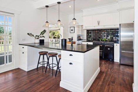 Photo of property in 597d Omanawa Road, Omanawa, Tauranga, 3171