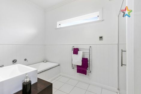 Photo of property in 73 William Street, Petone, Lower Hutt, 5012