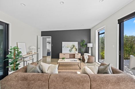 Photo of property in 77 Wairimu Way, Waipu, 0582