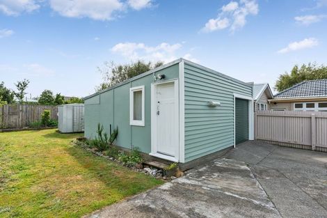 Photo of property in 33 Revans Street, Featherston, 5710