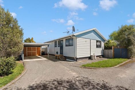 Photo of property in 80b South Road, Solway, Masterton, 5810