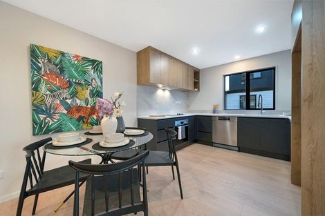 Photo of property in 4/13 Arawa Street, New Lynn, Auckland, 0600