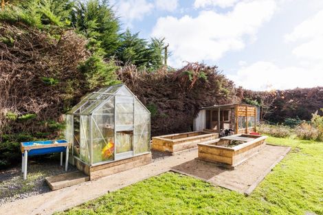 Photo of property in 179 Leedstown Road, Hunterville, Marton, 4787