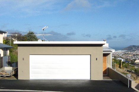 Photo of property in 4 Gowan Close, Shiel Hill, Dunedin, 9013
