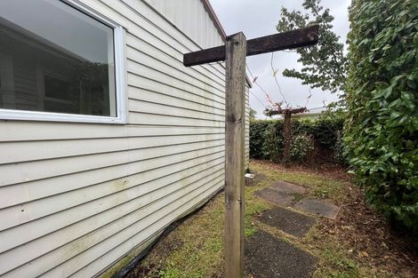 Photo of property in 20 Minifie Avenue, Melville, Hamilton, 3206