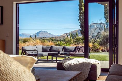 Photo of property in 29 Headley Drive, Lower Shotover, Queenstown, 9304