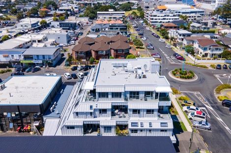 Photo of property in 2/19 Victoria Road, Mount Maunganui, 3116