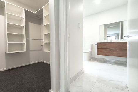 Photo of property in 14 Anzac Lane, Rolleston, 7614