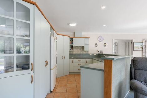 Photo of property in 257 Saint Andrews Drive, Bethlehem, Tauranga, 3110