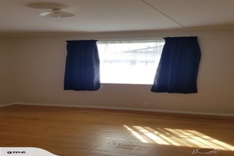 Photo of property in 4 Wech Drive, Warkworth, 0910