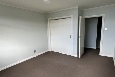 Photo of property in 139c The Esplanade, Petone, Lower Hutt, 5012