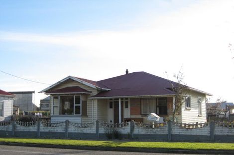 Photo of property in 131 Kana Street, Mataura, 9712