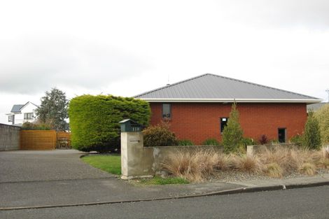 Photo of property in 118 Kildare Drive, Waikiwi, Invercargill, 9810