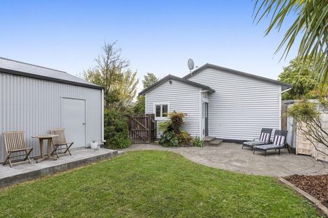 Photo of property in 20 Squire Street, Mairehau, Christchurch, 8013