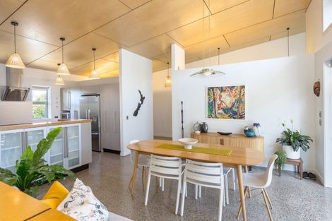 Photo of property in 1b Horton Street, Greytown, 5712