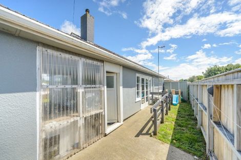 Photo of property in 31 Elizabeth Street, Feilding, 4702