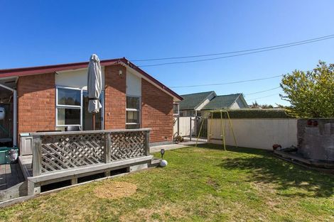 Photo of property in 223 Sawyers Arms Road, Bishopdale, Christchurch, 8053