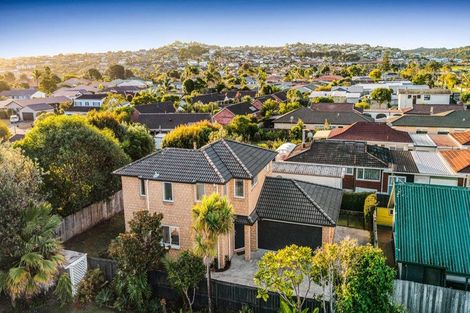 Photo of property in 48c Hatton Road, Orewa, 0931