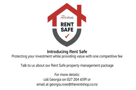 Photo of property in 18 Avonbank Place, Marybank, Nelson, 7010