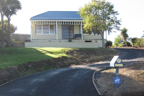 Photo of property in 17 Teignmouth Street, Abbotsford, Dunedin, 9018
