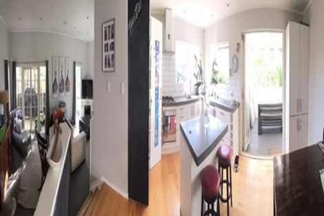 Photo of property in 14 Shannon Place, Torbay, Auckland, 0630