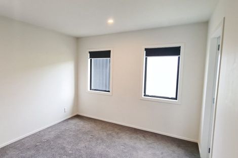 Photo of property in 13 Te Ara O Maraenuku, Boulcott, Lower Hutt, 5010