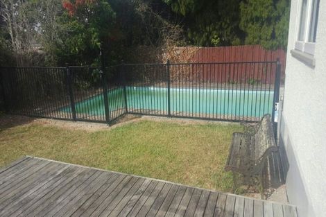 Photo of property in 19 Knighton Road, Hillcrest, Hamilton, 3216