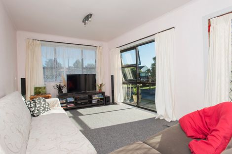 Photo of property in 4 Chalmers Road, Te Hapara, Gisborne, 4010