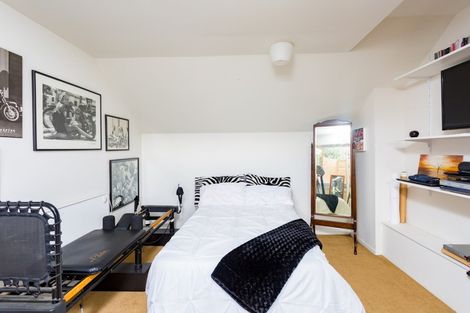 Photo of property in 62 Dallington Terrace, Dallington, Christchurch, 8061