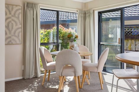 Photo of property in 39 Luculia Drive, Mount Maunganui, 3116