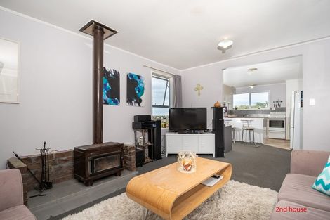 Photo of property in 27 Cherry Tree Place, Massey, Auckland, 0614