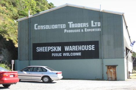 Photo of property in 312 Evans Bay Parade, Hataitai, Wellington, 6021