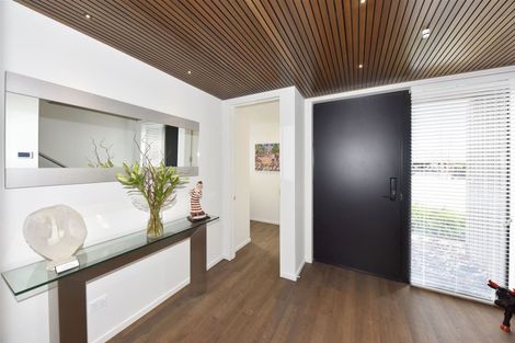 Photo of property in 39 Repton Street, Merivale, Christchurch, 8014