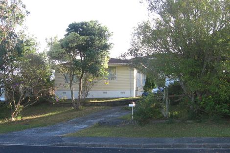 Photo of property in 4 Marcel Place, Glenfield, Auckland, 0629
