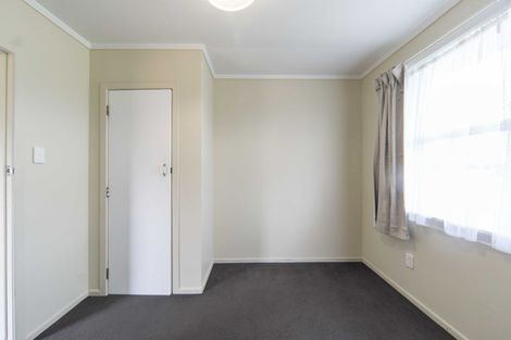 Photo of property in 39 Lilac Street, Melville, Hamilton, 3206
