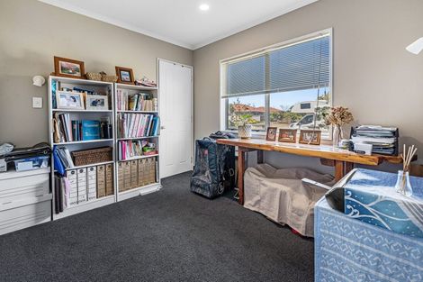 Photo of property in 203a Grenada Street, Mount Maunganui, 3116