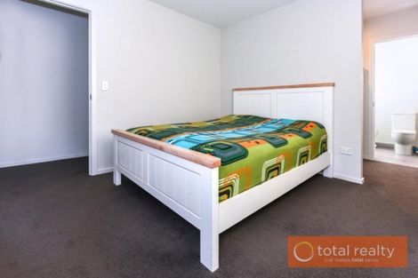 Photo of property in 4 Killarney Avenue, Halswell, Christchurch, 8025