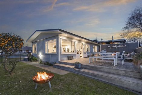 Photo of property in 171 Edgecumbe Road, Tauranga South, Tauranga, 3112