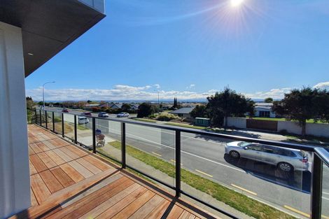 Photo of property in 381a Nayland Road, Stoke, Nelson, 7011