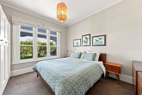 Photo of property in 216 Springfield Road, St Albans, Christchurch, 8014