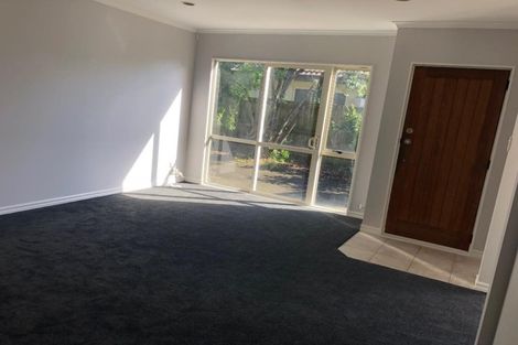 Photo of property in 39 Sandhurst Drive, Papamoa Beach, Papamoa, 3118