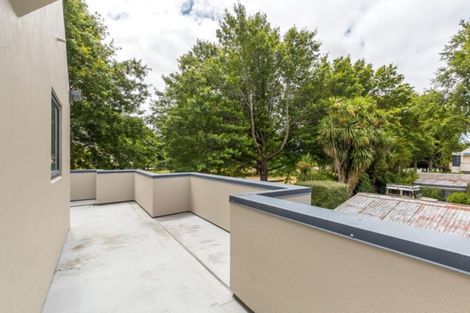 Photo of property in 10a Bevington Street, Avonhead, Christchurch, 8042