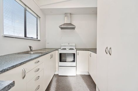 Photo of property in 139 William Jones Drive, Otangarei, Whangarei, 0112