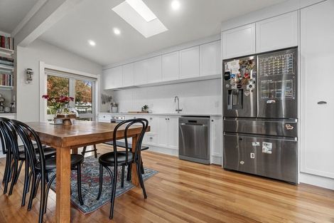 Photo of property in 4 Miro Street, Maeroa, Hamilton, 3200