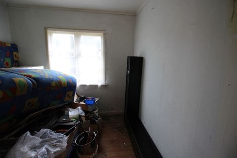 Photo of property in 78 Dalmeny Street, Tokoroa, 3420