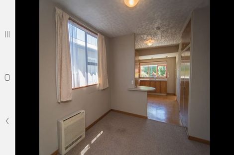 Photo of property in 31 Raymond Street, West End, Timaru, 7910