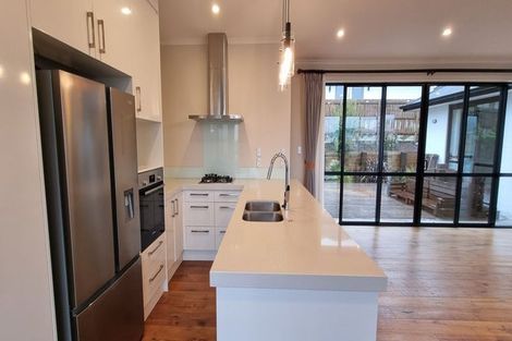 Photo of property in 150 Ninth View Avenue, Beachlands, Auckland, 2018