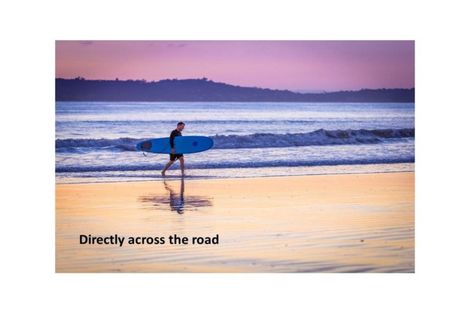Photo of property in 1/416 Hibiscus Coast Highway, Orewa, 0931